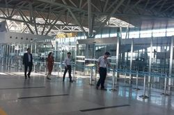 Lối thoát cho doanh nghiệp năm 2021?