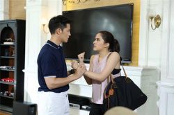 Chị dâu đang đau đẻ vật vã mà anh trai lại chẳng quan tâm, khi biết lý do, tôi chỉ muốn rời khỏi bệnh viện ngay lập tức