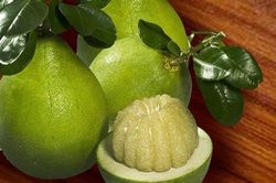 Thực phẩm giúp bạn thải độc tố trong gan hiệu quả