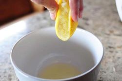 2 cách lấy mụn đầu đen ở mũi không cần nặn