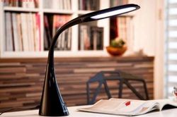 Cách chọn đèn học để bảo vệ đôi mắt cho trẻ