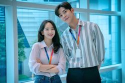 Top 7 phim Hàn Quốc hay nhất lên sóng tháng 1/2021