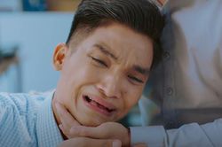 Mạc Văn Khoa bị treo tiền nhà, con cháu liên tục đòi quà mùa Tết
