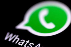 'Sợ hãi' trước thay đổi của WhatsApp, người dùng tháo chạy sang ứng dụng nhắn tin đối thủ