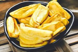 7 món ăn vặt vừa giảm cân lại tốt cho sức khỏe
