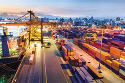 Đâu là động lực chính cho tăng trưởng kinh tế Việt Nam 2021?
