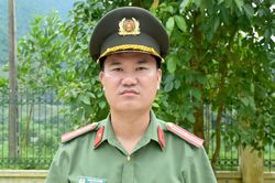 Sáng tạo trong công tác tham mưu