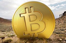 Giá Bitcoin hôm nay 12/1: Thị trường tiền ảo 'đẫm máu', Bitcoin lại rơi tự do
