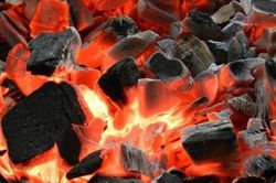 Đốt than củi sưởi ấm, 2 mẹ con ở Hà Tĩnh ngộ độc khí CO