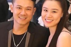 Vợ Vân Quang Long xin lỗi bố mẹ chồng sau những ồn ào đấu tố
