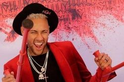 Neymar bị điều tra vì siêu đại tiệc giữa mùa COVID-19