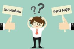 Thay đổi để thích ứng