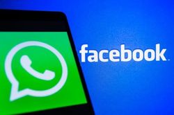 Facebook đang giết chết WhatsApp