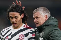 Sức mạnh và quyền lực của Man United trở lại