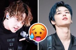 Sao Kpop dẫn đầu xu hướng thời trang 'techwear'