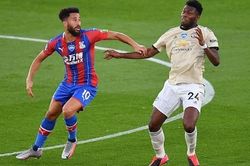 Chuyển nhượng 13/1: MU bán trung vệ 23 tuổi, mua Ramos. Real Madrid chia tay sao 60 triệu