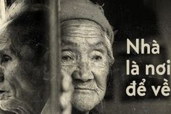 Đã bao lâu rồi bạn chưa dành thời gian cho bố mẹ?