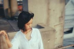 Bất kỳ người phụ nữ nào cũng nên biết cách tự thương lấy mình