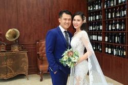 Linh Lan nhận sai, gửi lời xin lỗi Vân Quang Long; Hoa hậu Đỗ Thị Hà đi học trở lại