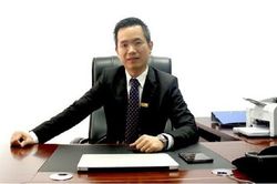 Đề nghị truy nã quốc tế đối với Tổng giám đốc công ty Nguyễn Kim liên quan đến vụ án ông Tất Thành Cang