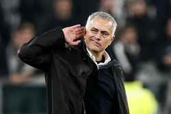 Tottenham đấu Fulham, Mourinho chơi trò 'tâm lý chiến'