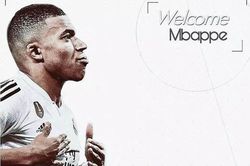 Real Madrid rao bán 6 ngôi sao, dọn đường đón Mbappe