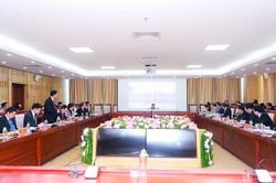 Tập đoàn T&T đầu tư nhiều dự án tại Nghệ An