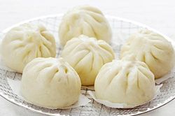 Rất nguy hiểm nếu mẹ cho trẻ dưới 3 tuổi ăn những thực phẩm này