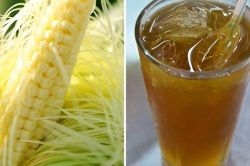 'Thần dược' cho sức khỏe nhưng nhà nào cũng thờ ơ, ném bỏ