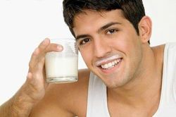 Biết cách này bạn sẽ 'ngàn chén' không say