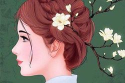 Bỗng dưng người yêu đưa em tấm thiệp cưới, nhìn tên cô dâu mà em chỉ biết bật khóc