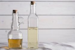 Tác dụng 'thần kỳ' của giấm có thể bạn chưa biết?