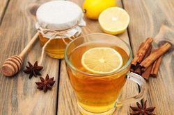 Dùng mật ong đúng cách để thanh lọc cơ thể