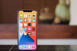 Apple sẽ có một công bố 'cực kì quan trọng' vào tuần này