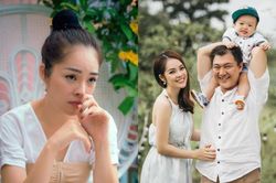 Ly hôn 3 năm, Dương Cẩm Lynh vẫn không quên được những điều lãng mạn chồng cũ từng làm