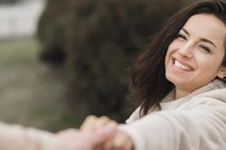 Cám ơn lời từ chối của người đàn ông đã có gia đình