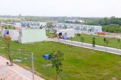 Điều kiện, thủ tục tách thửa đất nông nghiệp năm 2021