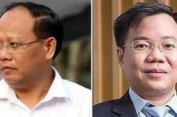Đề nghị truy tố bị can Tất Thành Cang cùng đồng phạm