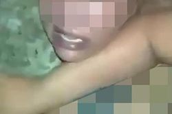 Diến biến mới vụ đánh ghen kinh hoàng ở Huế