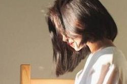Chênh vênh sau ly hôn với chồng