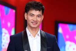 NSƯT Xuân Bắc làm Giám đốc Nhà hát Kịch Việt Nam