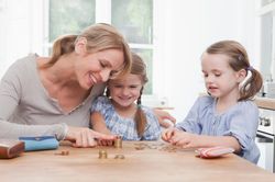 7 sai lầm của cha mẹ khi dạy con về tiền bạc