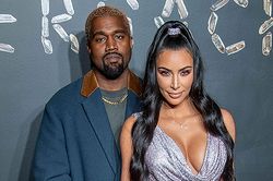 Vợ chồng Kim Kardashian sẽ phân chia hàng tỷ USD thế nào nếu ly hôn?