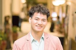 Xuân Bắc được bổ nhiệm làm Giám đốc Nhà hát Kịch Việt Nam