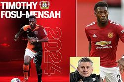 Chuyển nhượng MU 14/1: Solskjaer không bán Lingard. Vợ ngăn Ramos đến MU