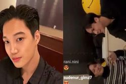Kai EXO nhận 'mưa gạch đá' vì tụ tập sinh nhật giữa dịch Covid-19