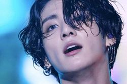 6 điều ARMY ước có thể cấm Jungkook BTS thực hiện