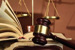 Sử dụng điện trái phép, trường hợp nào bị xử lý hình sự?