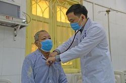 Nhiều bệnh nhân cấp cứu vì dùng thuốc chữa bệnh tiểu đường không rõ nguồn gốc