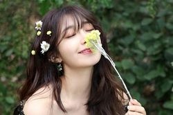 Tử vi 12 cung hoàng đạo 15/1: Bọ Cạp là một người nổi bật giữa đám đông